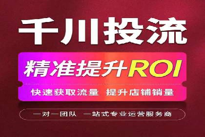 竞价SEM案例分享：行业霸主崛起之路